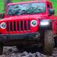 Illustration for article titled The 2020 Jeep Gladiator Costs $35,040 To $62,310–Here's a Full Price Breakdown